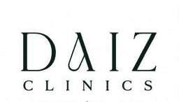 DAIZ Clinics