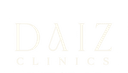 DAIZ Clinics